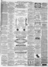 Norfolk Chronicle Saturday 28 August 1869 Page 3