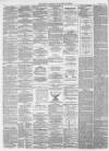 Norfolk Chronicle Saturday 28 August 1869 Page 4