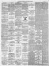 Norfolk Chronicle Saturday 27 November 1869 Page 4