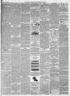 Norfolk Chronicle Saturday 27 November 1869 Page 7