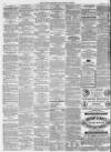 Norfolk Chronicle Saturday 27 November 1869 Page 8
