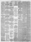 Norfolk Chronicle Saturday 04 December 1869 Page 4
