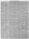 Norfolk Chronicle Saturday 11 December 1869 Page 2