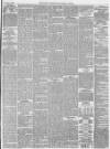 Norfolk Chronicle Saturday 11 December 1869 Page 5