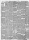 Norfolk Chronicle Saturday 11 December 1869 Page 6