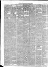 Norfolk Chronicle Saturday 22 January 1870 Page 2