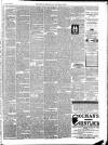 Norfolk Chronicle Saturday 22 January 1870 Page 3