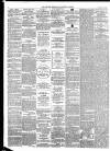 Norfolk Chronicle Saturday 22 January 1870 Page 4