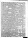 Norfolk Chronicle Saturday 22 January 1870 Page 5