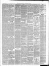 Norfolk Chronicle Saturday 22 January 1870 Page 7