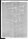 Norfolk Chronicle Saturday 29 January 1870 Page 2