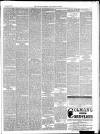 Norfolk Chronicle Saturday 29 January 1870 Page 3