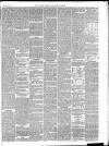 Norfolk Chronicle Saturday 29 January 1870 Page 7