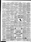 Norfolk Chronicle Saturday 29 January 1870 Page 8