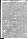 Norfolk Chronicle Saturday 26 February 1870 Page 2