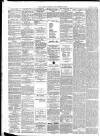 Norfolk Chronicle Saturday 26 February 1870 Page 4