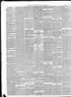 Norfolk Chronicle Saturday 26 February 1870 Page 6