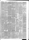 Norfolk Chronicle Saturday 26 February 1870 Page 7