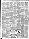 Norfolk Chronicle Saturday 26 February 1870 Page 8