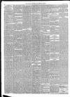 Norfolk Chronicle Saturday 05 March 1870 Page 6