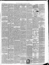 Norfolk Chronicle Saturday 05 March 1870 Page 7