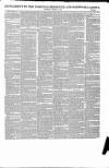 Norfolk Chronicle Saturday 05 March 1870 Page 9