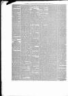 Norfolk Chronicle Saturday 05 March 1870 Page 10