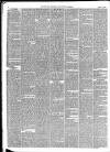Norfolk Chronicle Saturday 12 March 1870 Page 2