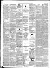 Norfolk Chronicle Saturday 12 March 1870 Page 4