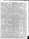 Norfolk Chronicle Saturday 12 March 1870 Page 5