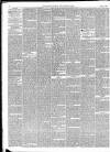 Norfolk Chronicle Saturday 12 March 1870 Page 6