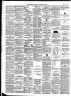 Norfolk Chronicle Saturday 26 March 1870 Page 4