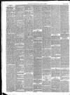 Norfolk Chronicle Saturday 26 March 1870 Page 6