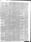 Norfolk Chronicle Saturday 09 April 1870 Page 5