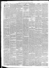 Norfolk Chronicle Saturday 09 April 1870 Page 6