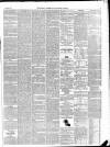 Norfolk Chronicle Saturday 09 April 1870 Page 7