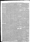 Norfolk Chronicle Saturday 09 April 1870 Page 10