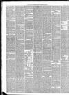 Norfolk Chronicle Saturday 16 April 1870 Page 2