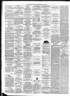 Norfolk Chronicle Saturday 16 April 1870 Page 4