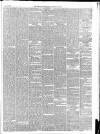 Norfolk Chronicle Saturday 16 April 1870 Page 5