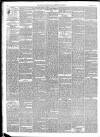 Norfolk Chronicle Saturday 16 April 1870 Page 6