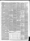 Norfolk Chronicle Saturday 16 April 1870 Page 7