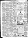 Norfolk Chronicle Saturday 16 April 1870 Page 8