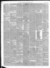 Norfolk Chronicle Saturday 23 April 1870 Page 2