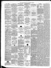 Norfolk Chronicle Saturday 23 April 1870 Page 4