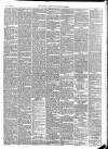 Norfolk Chronicle Saturday 23 April 1870 Page 5