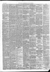 Norfolk Chronicle Saturday 23 April 1870 Page 6