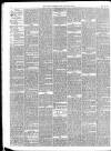 Norfolk Chronicle Saturday 23 April 1870 Page 7