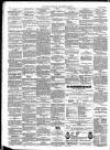 Norfolk Chronicle Saturday 23 April 1870 Page 9