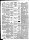 Norfolk Chronicle Saturday 30 April 1870 Page 4